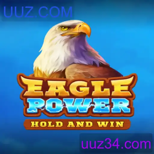 EaglePower: O Jogo de Estratégia que Está Revolucionando o Brasil